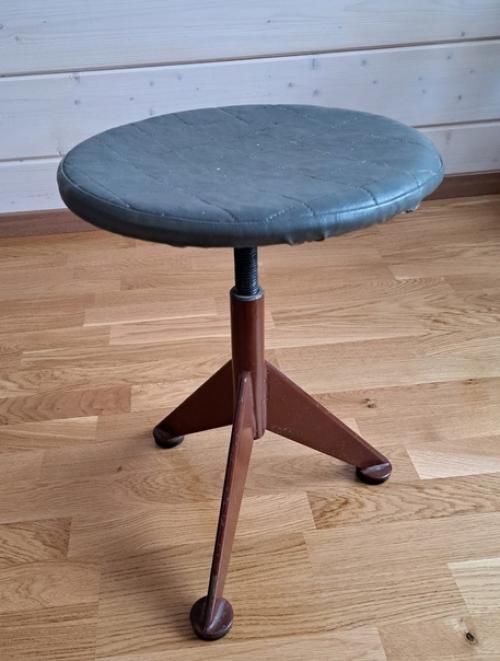 Всем здравствуйте!  Может быть, кому-то пригодится идея. 01