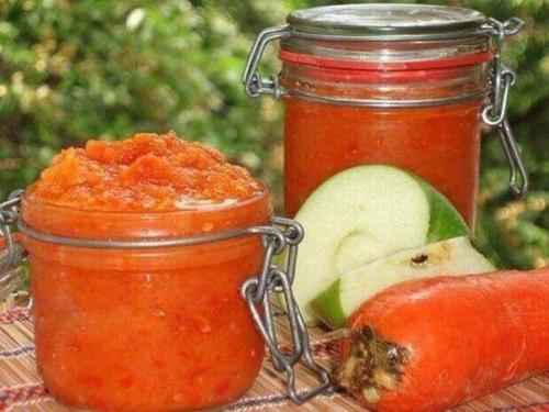 Топ - 10 отличных рецептов из помидоров? 06 Топ - 10 отличных рецептов из помидоров? 06