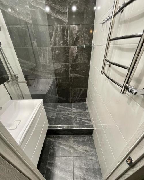 9 фотографий, которые перенесут вас внутрь красочного богемного фургона Катрины Каиф. 06 9 фотографий, которые перенесут вас внутрь красочного богемного фургона Катрины Каиф. 06