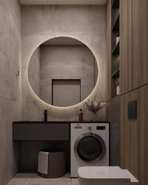 Несколько советов для планирующих ремонт в сан. 04 Несколько советов для планирующих ремонт в сан. 04