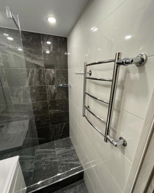 9 фотографий, которые перенесут вас внутрь красочного богемного фургона Катрины Каиф. 04 9 фотографий, которые перенесут вас внутрь красочного богемного фургона Катрины Каиф. 04