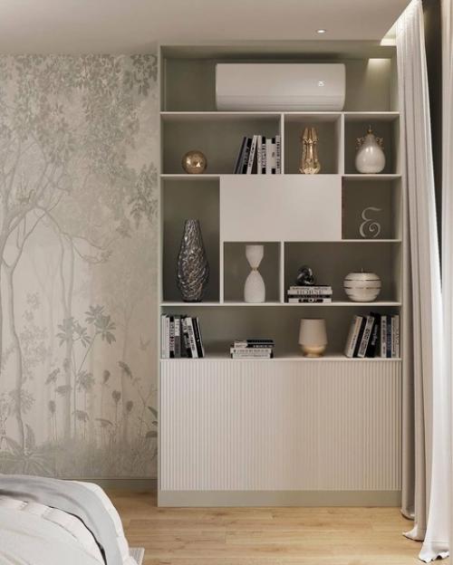 Доброе утро и отличного всем дня. 04