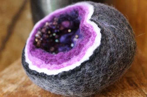 Невероятный ремонт убитой кухни 5. 9 кв.  Сделали бомбиту! 03