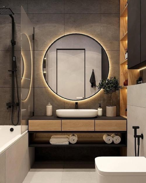 Несколько советов для планирующих ремонт в сан. 01 Несколько советов для планирующих ремонт в сан. 01