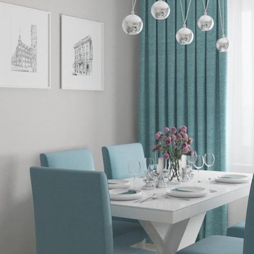 Один из самых идеальных проектов. 02