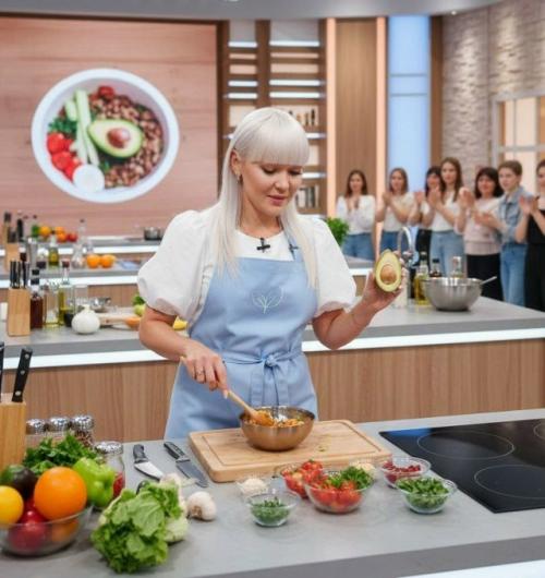 Девчонки, нужна помощь!  