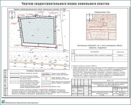 Инструкция получения разрешения на СТРОИТЕЛЬСТВО. 02 Инструкция получения разрешения на СТРОИТЕЛЬСТВО. 02