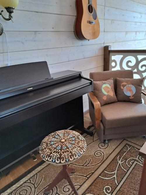 Всем здравствуйте!  Может быть, кому-то пригодится идея. 03