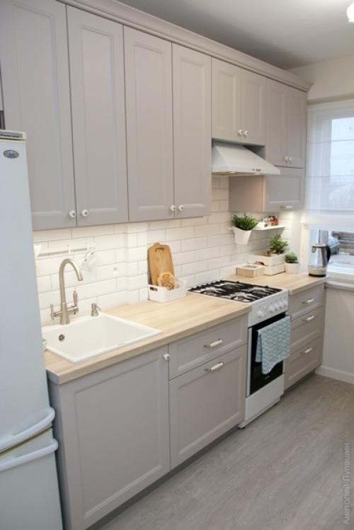 До и после. 03