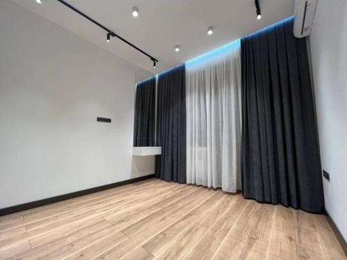 Площадь: 91. 70. 06