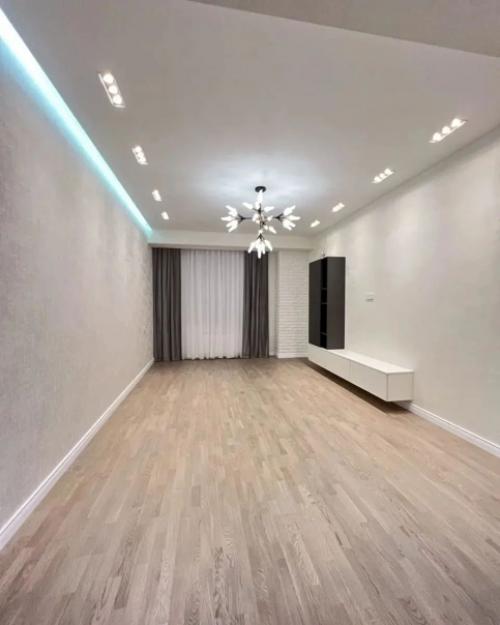 Теперь и наша очередь похвастаться. 02