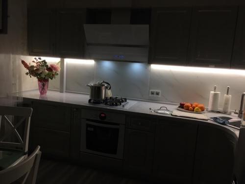 До и после. 05