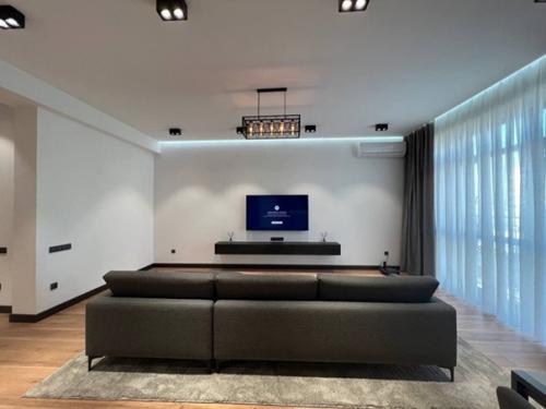 Площадь: 91. 70. 05