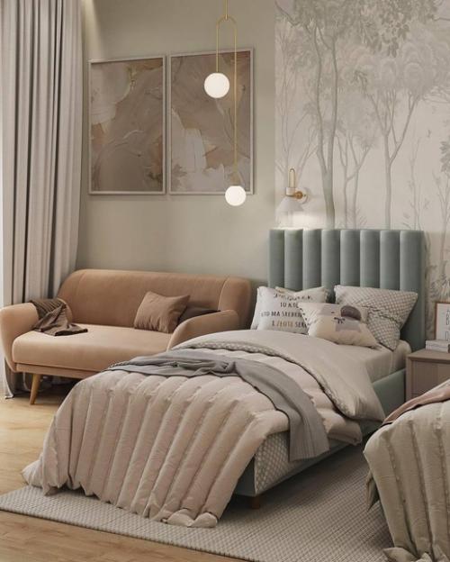 Доброе утро и отличного всем дня. 02