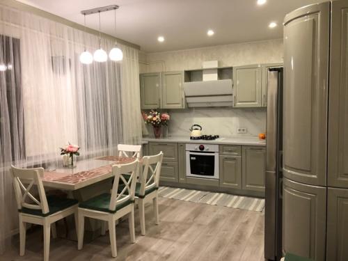 До и после. 03