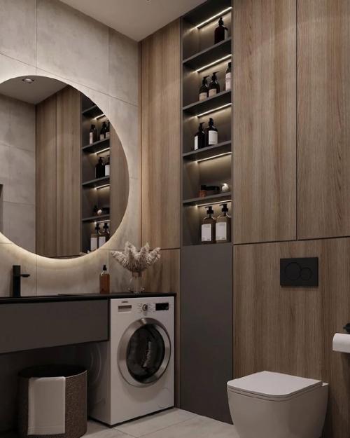 Несколько советов для планирующих ремонт в сан. 05 Несколько советов для планирующих ремонт в сан. 05