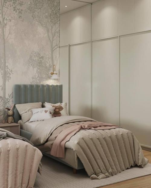 Доброе утро и отличного всем дня. 06