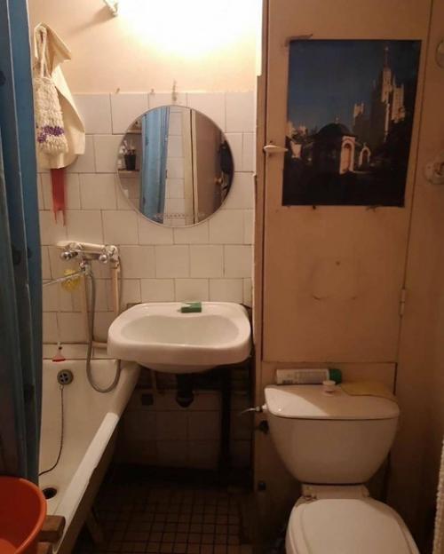 До и после. 03