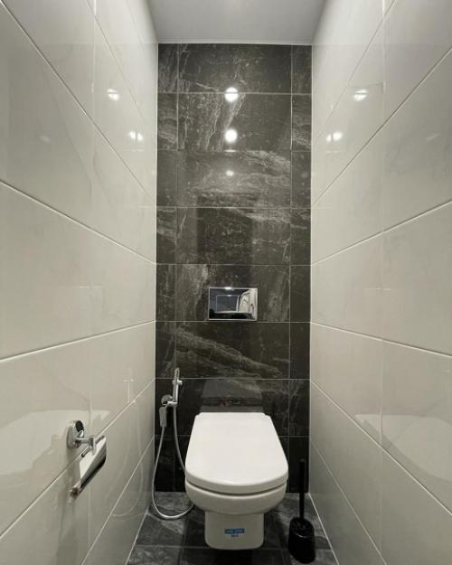 9 фотографий, которые перенесут вас внутрь красочного богемного фургона Катрины Каиф. 07 9 фотографий, которые перенесут вас внутрь красочного богемного фургона Катрины Каиф. 07