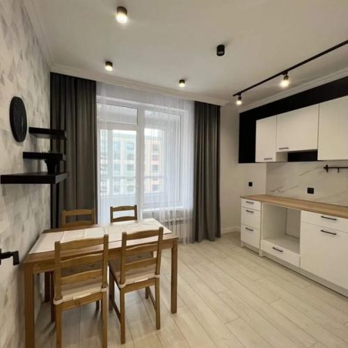 2 комнатная квартира, площадью 40. 03