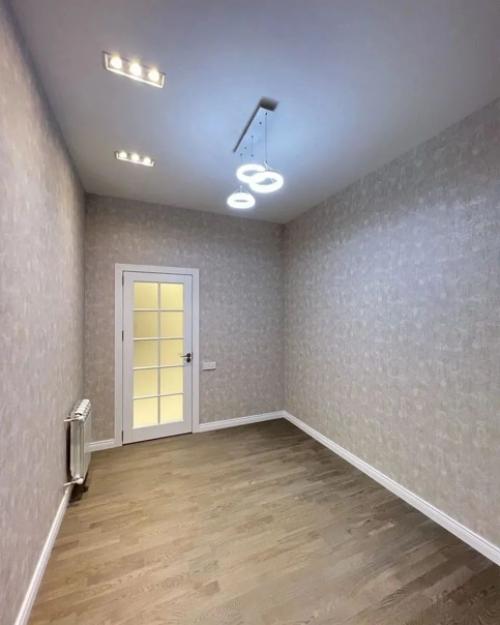 Теперь и наша очередь похвастаться. 05