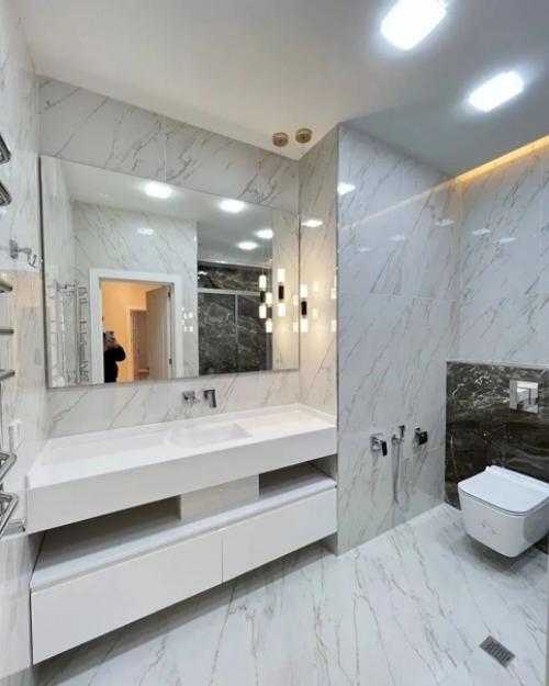 Теперь и наша очередь похвастаться. 08