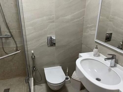 3-х комнатная квартира, площадью 86 кв. 06