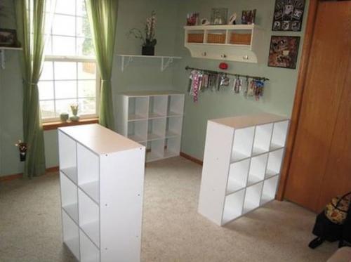 Как сделать стол своими руками. 01