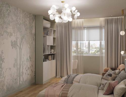 Доброе утро и отличного всем дня. 03