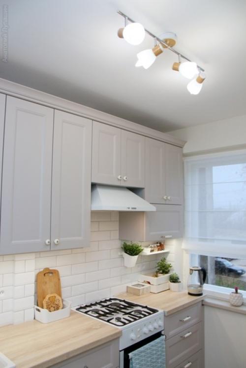 До и после. 05