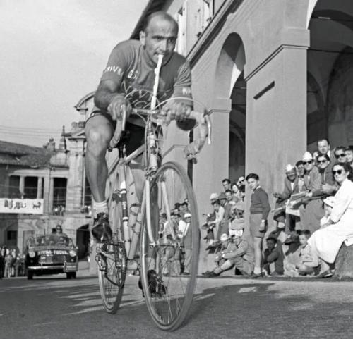 Воля к победе. 02