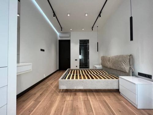 Площадь: 91. 70. 02