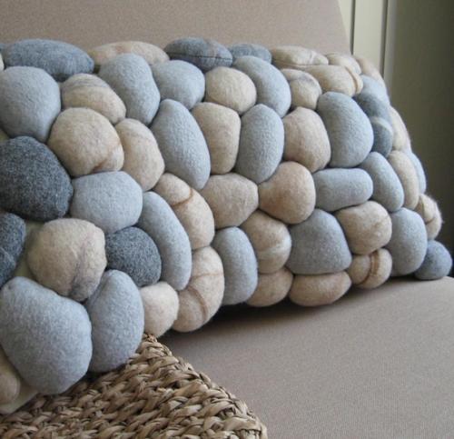 Невероятный ремонт убитой кухни 5. 9 кв.  Сделали бомбиту! 02