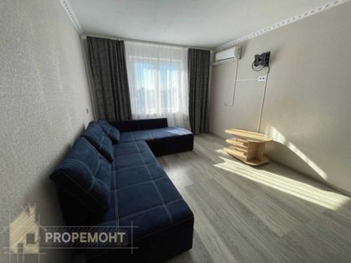 Решили поделиться и нашим ремонтом. 05