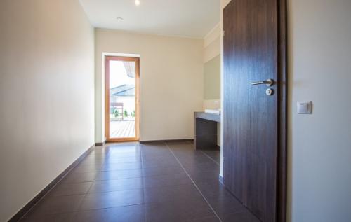 15 месяцев на строительство и отделку дома в 2 руки. 06