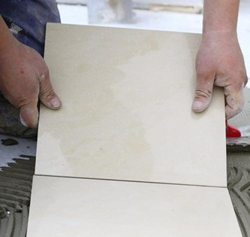 Как укладывать кафель в ванной комнате: основные этапы и технология работ. 04 Как укладывать кафель в ванной комнате: основные этапы и технология работ. 04