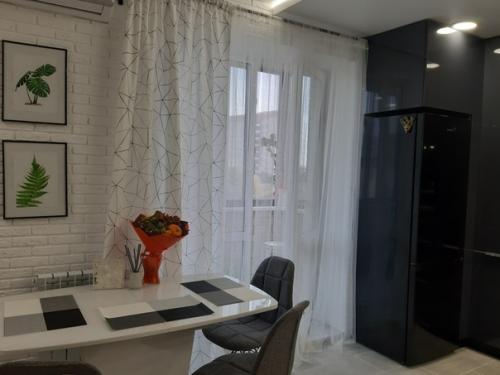 72 кв.  м, двушка. 02