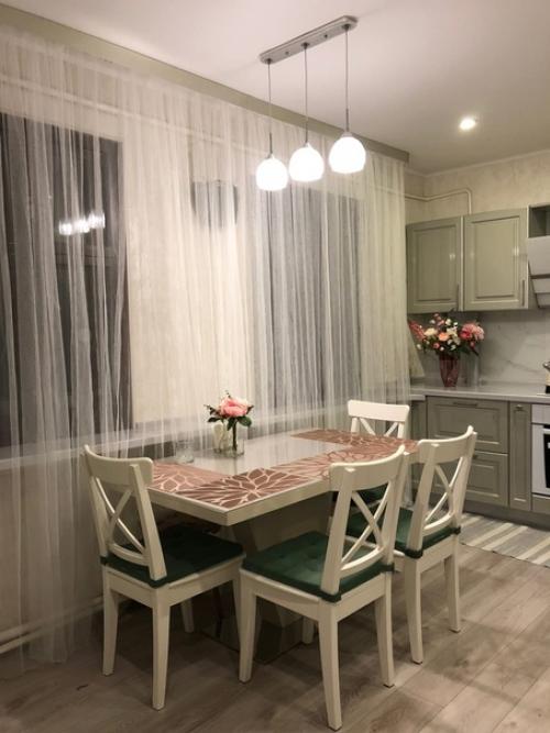 До и после. 02