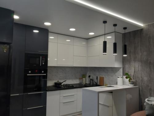 72 кв.  м, двушка. 01