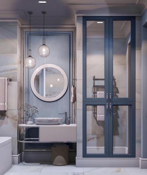 Вот это красота. 01