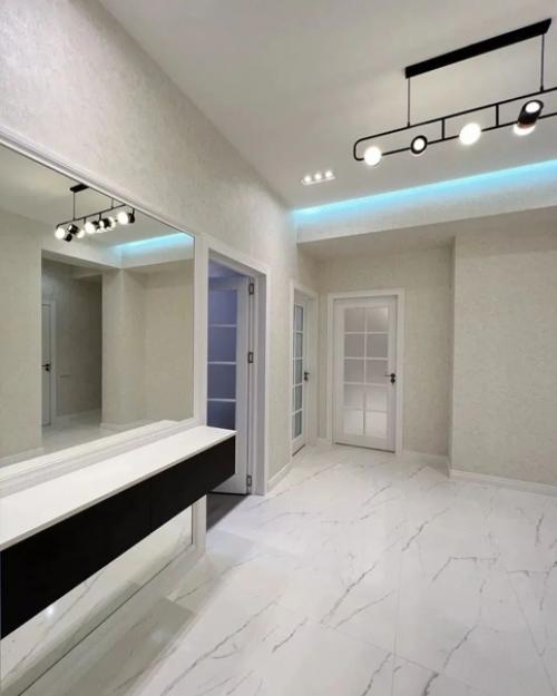 Теперь и наша очередь похвастаться. 07