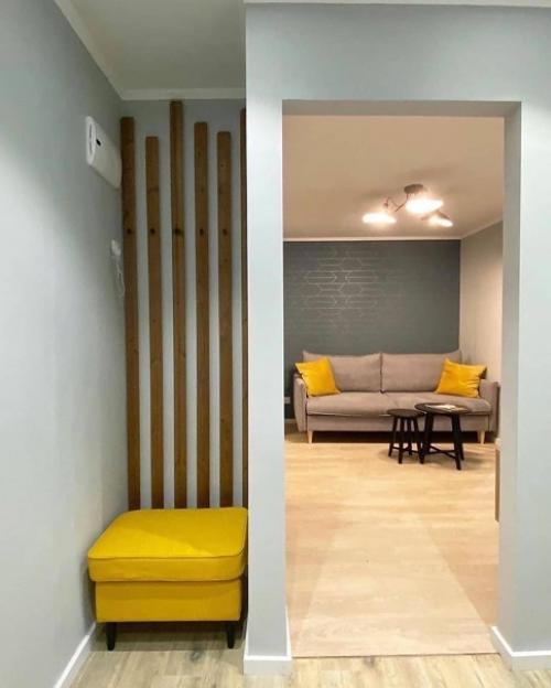 До и после. 05