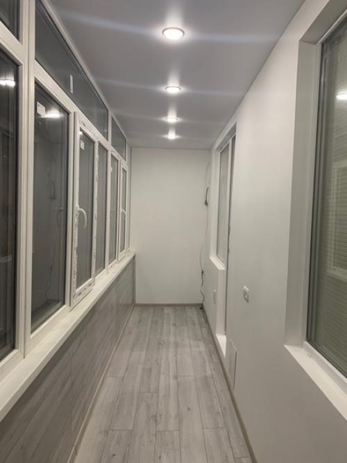 До и после. 03