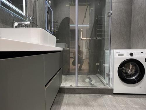 Площадь: 91. 70. 04