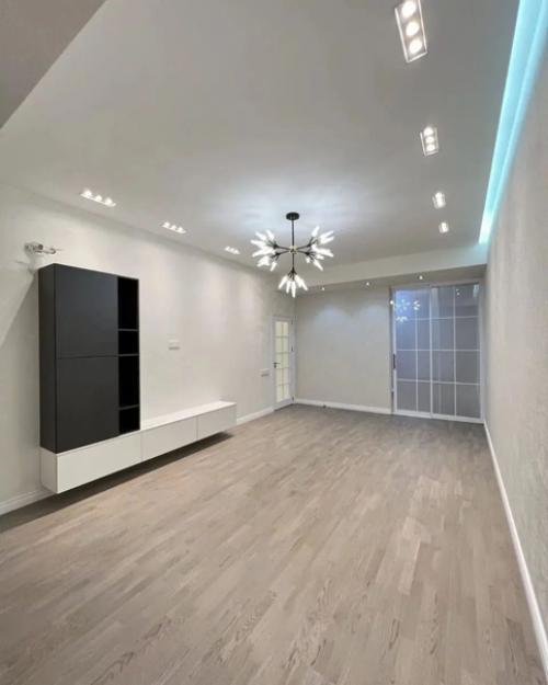 Теперь и наша очередь похвастаться. 03