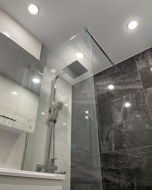 9 фотографий, которые перенесут вас внутрь красочного богемного фургона Катрины Каиф. 03 9 фотографий, которые перенесут вас внутрь красочного богемного фургона Катрины Каиф. 03