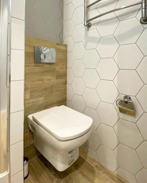 До и после. 06