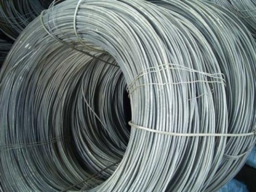 Полезная информация - зачем, как и какое количество арматуры потребуется для армирования ленточного фундамента. 01