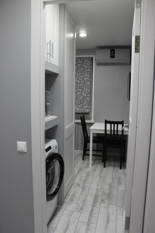 До и после. 03