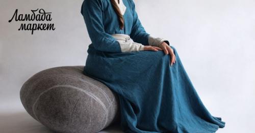 Невероятный ремонт убитой кухни 5. 9 кв.  Сделали бомбиту! 01